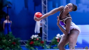 civ 61258 ossonon anais sfe00578 simone ferraro ph